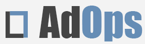 AdOps | אדאופס