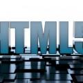 באנר HTML5