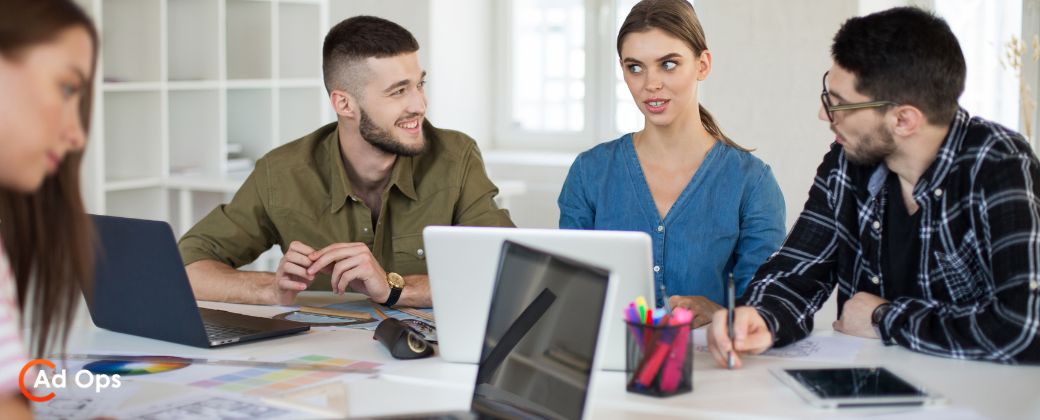 AI SEO זה לא העתיד זה ההווה כך קידום אתרים משתנה מול גוגל ומנועי בינה מלאכותית