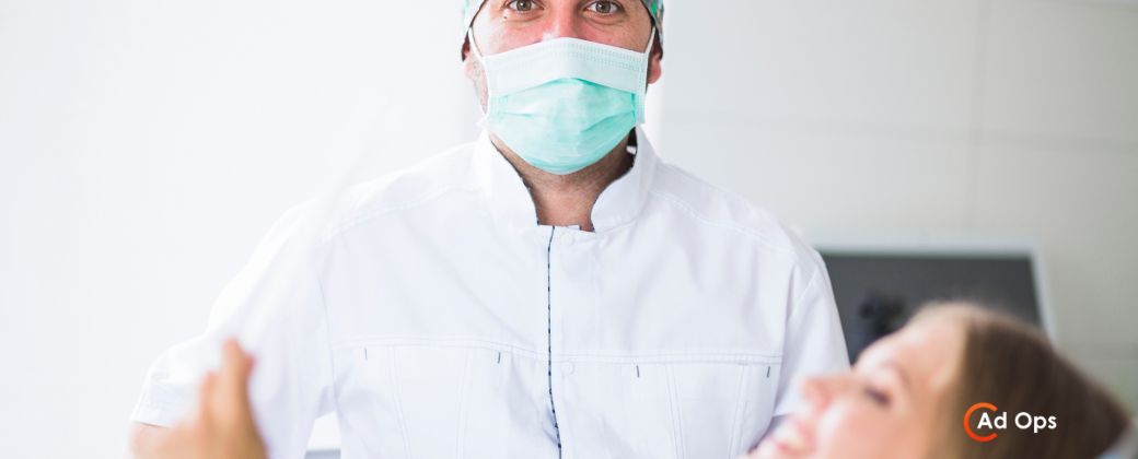 איך להוריד שומן בטני ובצד שמאל למטה לוגו אתר adops