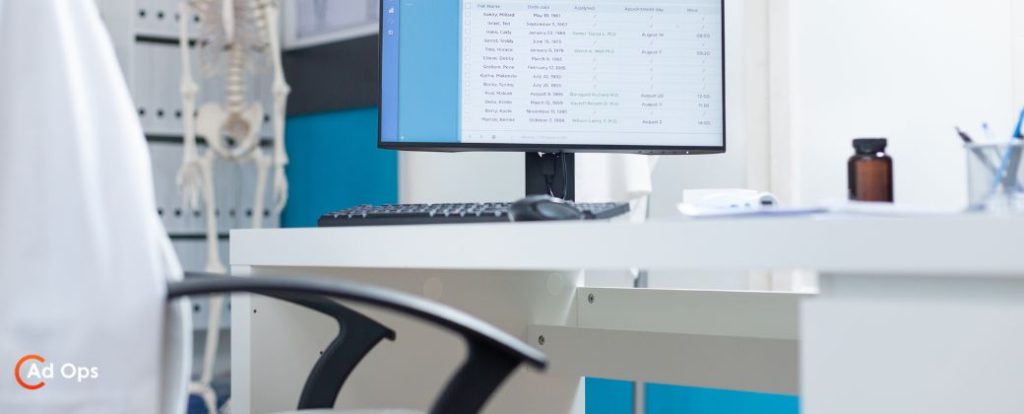 איך להוריד שומן בטני ובצד שמאל למטה לוגו אתר adops