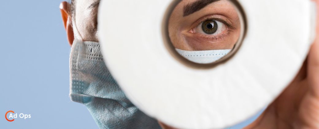 האם אפשר לשלב ניתוח קלאוקומה בניתוח קטרקט בלייזר ובצד שמאל למטה לוגו אתר ADOPS