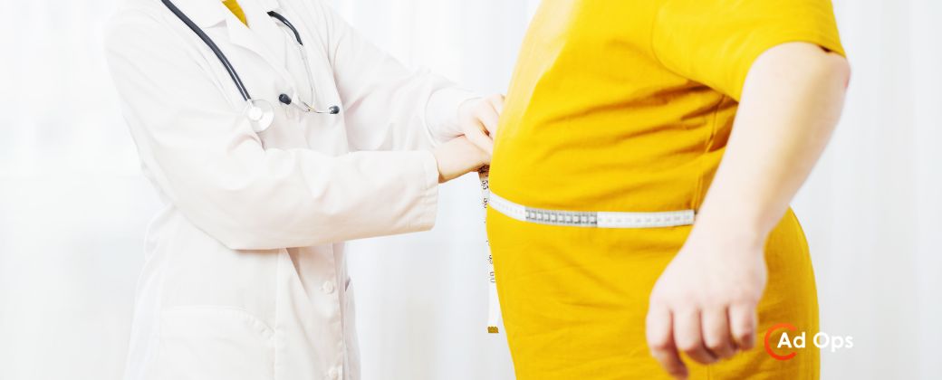 מה ההמלצות אחרי שאיבת שומן ובצד למטה לוגו אתר adops