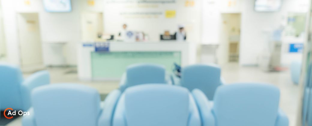 מה שונה שאיבת שומן מהסנטר משאר החלקים בגוף