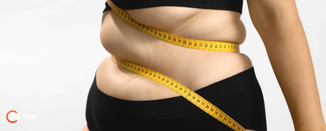 שאיבת שומן - 5 סימנים שאת מועמדת אידיאלית לשאיבת שומן