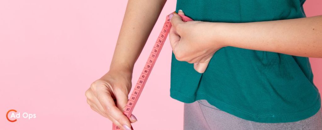 שאיבת שומן - 5 סימנים שאת מועמדת אידיאלית לשאיבת שומן