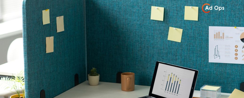 איך סביבת העבודה משפיעה על מצב הרוח שלנו