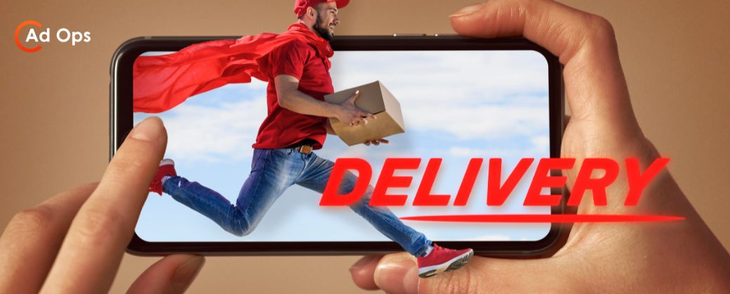 אילו דגשים חשובים בהזמנת משלוחי אונליין בתחומי בריאות