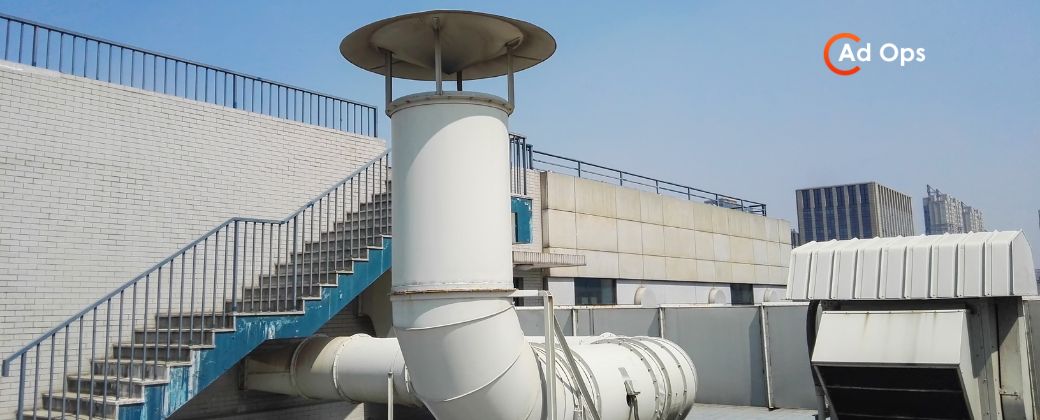 כיצד תעשייה מודרנית מצמצמת חשיפה למזהמים באולמות ייצור