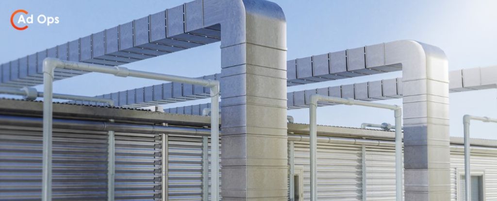 כיצד תעשייה מודרנית מצמצמת חשיפה למזהמים באולמות ייצור